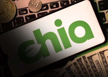 XCH Price Prediction 2023