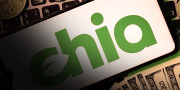 XCH Price Prediction 2023