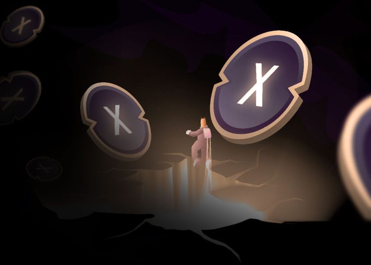 What is XDC Coin?