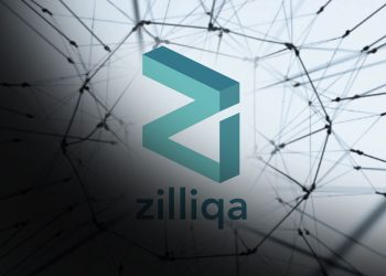 What are the projects of ZIL?