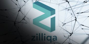 What are the projects of ZIL?