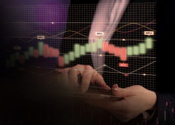 What Are Stocks Market Points?