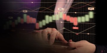 What Are Stocks Market Points?