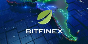 2Bitfinex-Partnership-Boosts-Cryptocurrency-Adoption-in-Latin-America-