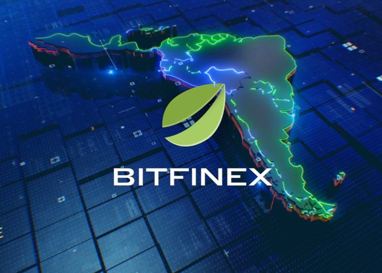 2Bitfinex-Partnership-Boosts-Cryptocurrency-Adoption-in-Latin-America-