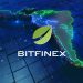 2Bitfinex-Partnership-Boosts-Cryptocurrency-Adoption-in-Latin-America-