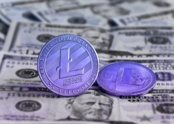 CoinTracker Review 2023: Simplify UR Crypto Tracking