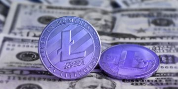 CoinTracker Review 2023: Simplify UR Crypto Tracking