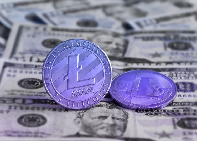 CoinTracker Review 2023: Simplify UR Crypto Tracking