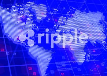 2Global-Financial-Leaders-Embrace-Cryptos-Potential-Ripple-Report-Reveals-