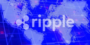 2Global-Financial-Leaders-Embrace-Cryptos-Potential-Ripple-Report-Reveals-