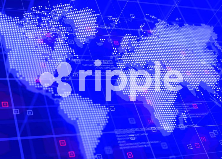 2Global-Financial-Leaders-Embrace-Cryptos-Potential-Ripple-Report-Reveals-