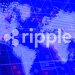 2Global-Financial-Leaders-Embrace-Cryptos-Potential-Ripple-Report-Reveals-