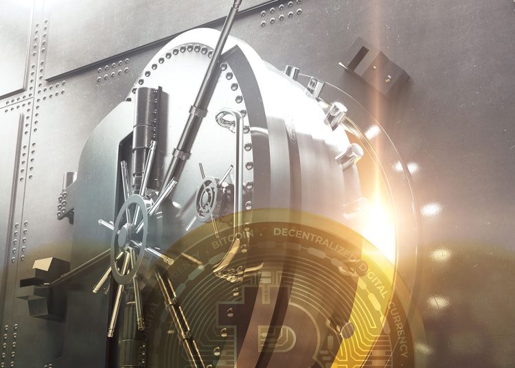 2MicroStrategys-Michael-Saylor-Predicts-Banks-Will-Inevitably-Offer-Bitcoin-Storage-Services-