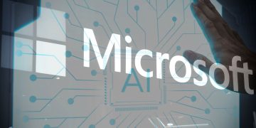 2Microsoft-President-Urges-Governments-and-Companies-to-Take-Responsibility-in-the-Face-of-AI-Advancement-