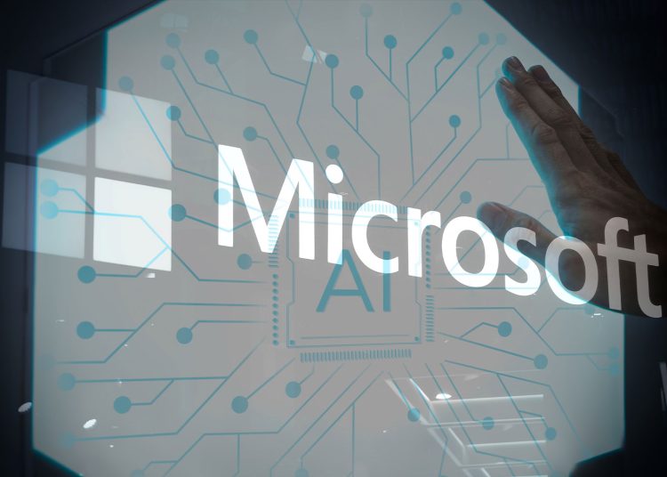 2Microsoft-President-Urges-Governments-and-Companies-to-Take-Responsibility-in-the-Face-of-AI-Advancement-