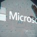 2Microsoft-President-Urges-Governments-and-Companies-to-Take-Responsibility-in-the-Face-of-AI-Advancement-