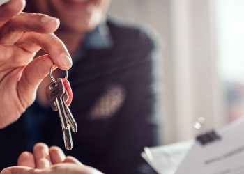 2Multifamily-Real-Estate-Underwriting--Essential-Steps-for-Beginners-