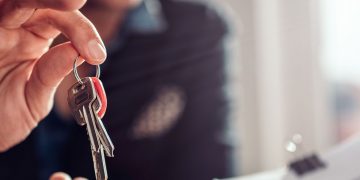 2Multifamily-Real-Estate-Underwriting--Essential-Steps-for-Beginners-