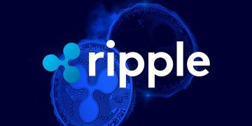 Ripple Expands Global Operations with Bitstamp Share Purchase Amid US Legal Tensions