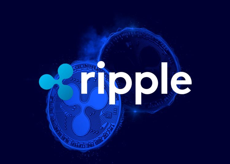 Ripple Expands Global Operations with Bitstamp Share Purchase Amid US Legal Tensions