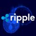 Ripple Expands Global Operations with Bitstamp Share Purchase Amid US Legal Tensions