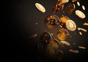 2The-Secret-Of-Succesful-NFT-Marketing-Storytelling jpg