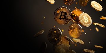 2The-Secret-Of-Succesful-NFT-Marketing-Storytelling jpg