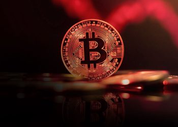 A-Clogged-Network-Is-No-Obstacle-Do-You-Want-To-Pay-Less-Fees-On-Bitcoin--2