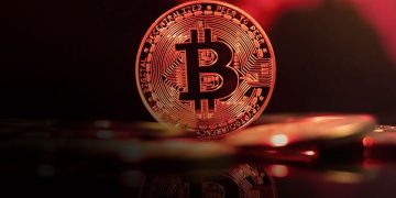 A-Clogged-Network-Is-No-Obstacle-Do-You-Want-To-Pay-Less-Fees-On-Bitcoin--2