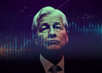 According-to-JPMorgans-CEO-The-Banking-Situation-Will-be-Worse-2