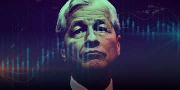 According-to-JPMorgans-CEO-The-Banking-Situation-Will-be-Worse-2