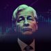 According-to-JPMorgans-CEO-The-Banking-Situation-Will-be-Worse-2