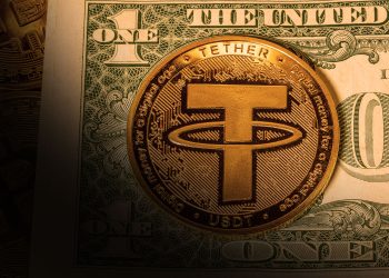 Big-Development-in-Tether-Decisions-on-the-Future-of-USDT-Announced-1