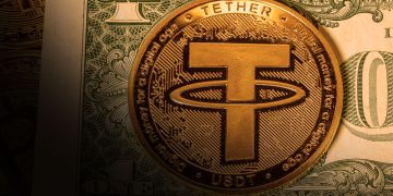 Big-Development-in-Tether-Decisions-on-the-Future-of-USDT-Announced-1