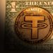 Big-Development-in-Tether-Decisions-on-the-Future-of-USDT-Announced-1