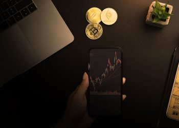 Crypto-Reinvesting-101-How-to-Grow-Your-Portfolio