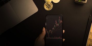 Crypto-Reinvesting-101-How-to-Grow-Your-Portfolio