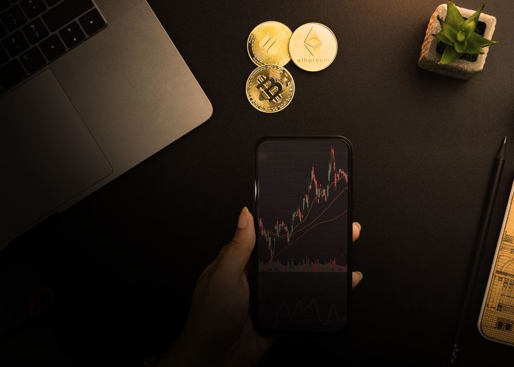 Crypto-Reinvesting-101-How-to-Grow-Your-Portfolio