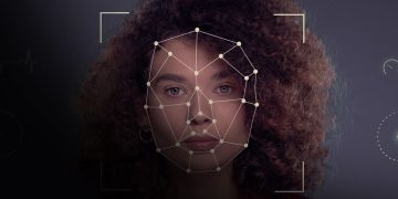 Dfns-Users-Will-Be-Able-To-Employ-Biometrics-For-Reaching-Their-Wallets