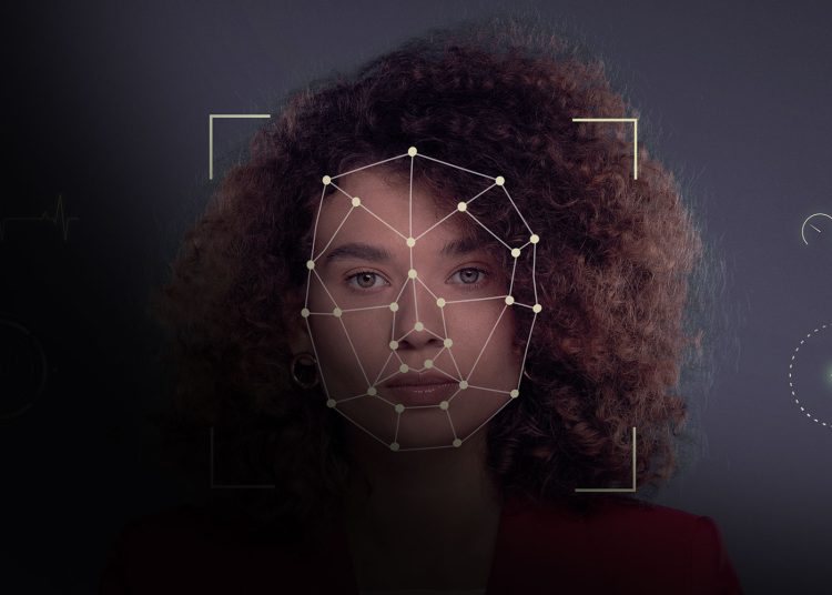 Dfns-Users-Will-Be-Able-To-Employ-Biometrics-For-Reaching-Their-Wallets