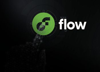 FLOW-Coin-FLOW-Price-Prediction-1