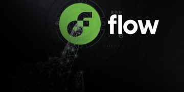 FLOW-Coin-FLOW-Price-Prediction-1