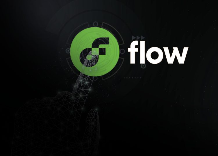 FLOW-Coin-FLOW-Price-Prediction-1
