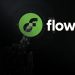 FLOW-Coin-FLOW-Price-Prediction-1