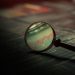 FNCMX-or-QQQ-Which-ETF-is-Best-for-Your-Portfolio-1