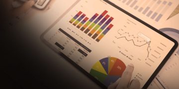 Finimize-Review-Your-Gateway-to-Financial-Empowerment