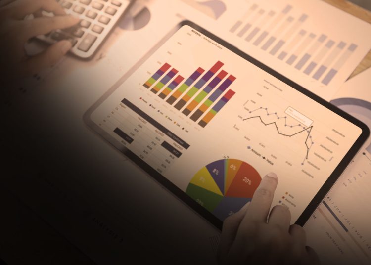 Finimize-Review-Your-Gateway-to-Financial-Empowerment