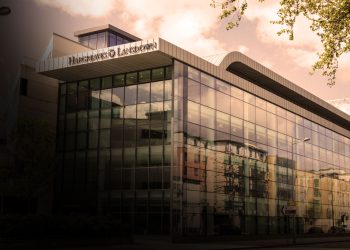 Freetrade-vs-Hargreaves-Lansdown-Which-is-Better