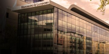 Freetrade-vs-Hargreaves-Lansdown-Which-is-Better